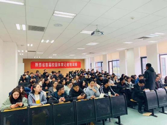 弹力带篮球训练动作要领_1
